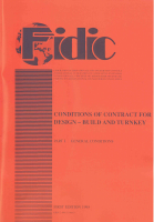 FIDIC Orange Book.pdf